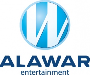 Новые игры от Alawar (14.10.10) (2010/PC/Rus)